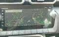 Miniature MG ZS 1.5 L Hybrid+ 197 ch Luxury photo 15 601167