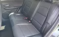 Miniature MG ZS 1.5 L Hybrid+ 197 ch Luxury photo 17 601167