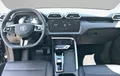 Miniature MG ZS 1.5 L Hybrid+ 197 ch Luxury photo 18 601167