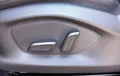 Miniature MG ZS 1.5 L Hybrid+ 197 ch Luxury photo 20 601167