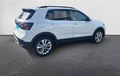 Miniature VOLKSWAGEN T-CROSS 1.0 TSI 116 Start/Stop DSG7 VW Edition extérieur avant 2120708