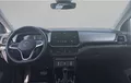 Miniature VOLKSWAGEN T-CROSS 1.0 TSI 116 Start/Stop DSG7 VW Edition extérieur trois quart avant droit 2120708