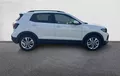 Miniature VOLKSWAGEN T-CROSS 1.0 TSI 116 Start/Stop DSG7 VW Edition extérieur côté droit 2120708