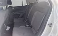 Miniature VOLKSWAGEN T-CROSS 1.0 TSI 116 Start/Stop DSG7 VW Edition extérieur arrière 2120708
