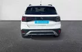 Miniature VOLKSWAGEN T-CROSS 1.0 TSI 116 Start/Stop DSG7 VW Edition extérieur côté gauche 2120708