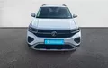 Miniature VOLKSWAGEN T-CROSS 1.0 TSI 116 Start/Stop DSG7 VW Edition photo 9 2120708