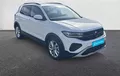 Miniature VOLKSWAGEN T-CROSS 1.0 TSI 116 Start/Stop DSG7 VW Edition photo 10 2120708