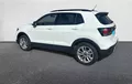 Miniature VOLKSWAGEN T-CROSS 1.0 TSI 116 Start/Stop DSG7 VW Edition photo 11 2120708
