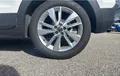 Miniature VOLKSWAGEN T-CROSS 1.0 TSI 116 Start/Stop DSG7 VW Edition photo 12 2120708