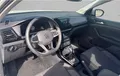 Miniature VOLKSWAGEN T-CROSS 1.0 TSI 116 Start/Stop DSG7 VW Edition photo 13 2120708