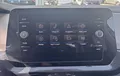 Miniature VOLKSWAGEN T-CROSS 1.0 TSI 116 Start/Stop DSG7 VW Edition photo 15 2120708