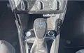 Miniature VOLKSWAGEN T-CROSS 1.0 TSI 116 Start/Stop DSG7 VW Edition photo 16 2120708