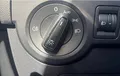 Miniature VOLKSWAGEN T-CROSS 1.0 TSI 116 Start/Stop DSG7 VW Edition photo 17 2120708