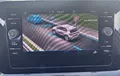 Miniature VOLKSWAGEN T-CROSS 1.0 TSI 116 Start/Stop DSG7 VW Edition photo 19 2120708