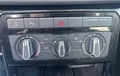 Miniature VOLKSWAGEN T-CROSS 1.0 TSI 116 Start/Stop DSG7 VW Edition photo 20 2120708