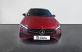 Miniature MERCEDES CLASSE A 200 d AMG Line extérieur avant 2129866