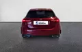 Miniature MERCEDES CLASSE A 200 d AMG Line extérieur arrière 2129866