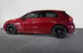 Miniature MERCEDES CLASSE A 200 d AMG Line extérieur côté gauche 2129866