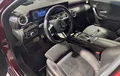 Miniature MERCEDES CLASSE A 200 d AMG Line photo 11 2129866