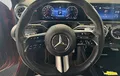 Miniature MERCEDES CLASSE A 200 d AMG Line photo 12 2129866