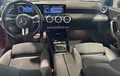 Miniature MERCEDES CLASSE A 200 d AMG Line photo 18 2129866