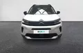 Miniature CITROEN C5 AIRCROSS Hybride Rechargeable 180 e-EAT8 Max extérieur avant 057457