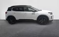 Miniature CITROEN C5 AIRCROSS Hybride Rechargeable 180 e-EAT8 Max extérieur côté droit 057457
