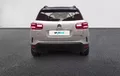 Miniature CITROEN C5 AIRCROSS Hybride Rechargeable 180 e-EAT8 Max extérieur trois quart arrière droit 057457