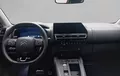 Miniature CITROEN C5 AIRCROSS Hybride Rechargeable 180 e-EAT8 Max extérieur côté gauche 057457