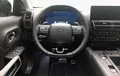 Miniature CITROEN C5 AIRCROSS Hybride Rechargeable 180 e-EAT8 Max photo 9 057457