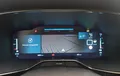 Miniature CITROEN C5 AIRCROSS Hybride Rechargeable 180 e-EAT8 Max photo 10 057457