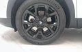 Miniature CITROEN C5 AIRCROSS Hybride Rechargeable 180 e-EAT8 Max photo 13 057457