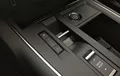 Miniature CITROEN C5 AIRCROSS Hybride Rechargeable 180 e-EAT8 Max photo 14 057457