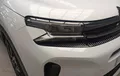Miniature CITROEN C5 AIRCROSS Hybride Rechargeable 180 e-EAT8 Max photo 16 057457