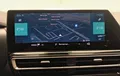 Miniature CITROEN C5 AIRCROSS Hybride Rechargeable 180 e-EAT8 Max photo 19 057457