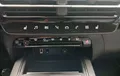 Miniature CITROEN C5 AIRCROSS Hybride Rechargeable 180 e-EAT8 Max photo 22 057457