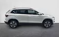 Miniature SKODA KAROQ 2.0 TDI 116 ch SCR DSG7 Business extérieur côté droit 213207