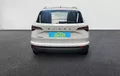 Miniature SKODA KAROQ 2.0 TDI 116 ch SCR DSG7 Business extérieur arrière 213207