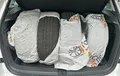 Miniature SKODA KAROQ 2.0 TDI 116 ch SCR DSG7 Business photo 10 213207