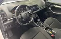 Miniature SKODA KAROQ 2.0 TDI 116 ch SCR DSG7 Business photo 11 213207