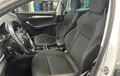 Miniature SKODA KAROQ 2.0 TDI 116 ch SCR DSG7 Business photo 12 213207