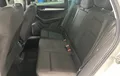 Miniature SKODA KAROQ 2.0 TDI 116 ch SCR DSG7 Business photo 13 213207