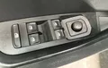 Miniature SKODA KAROQ 2.0 TDI 116 ch SCR DSG7 Business photo 14 213207