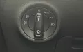 Miniature SKODA KAROQ 2.0 TDI 116 ch SCR DSG7 Business photo 16 213207