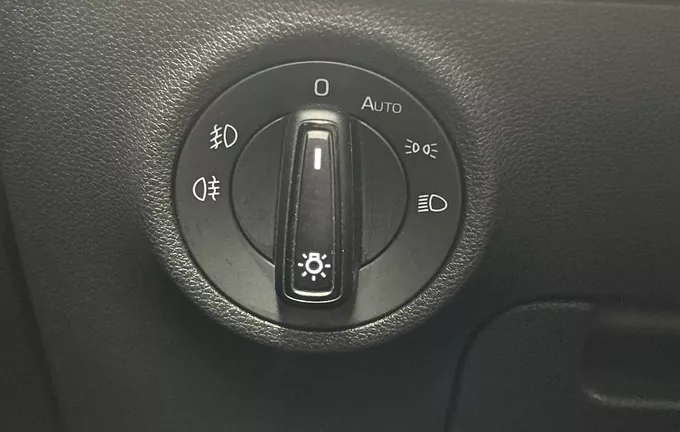 SKODA KAROQ 2.0 TDI 116 ch SCR DSG7 Business photo 16 213207
