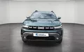 Miniature DACIA DUSTER Mild Hybrid 130 4x4 extérieur avant 2132603