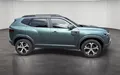 Miniature DACIA DUSTER Mild Hybrid 130 4x4 extérieur côté droit 2132603