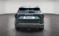 Miniature DACIA DUSTER Mild Hybrid 130 4x4 extérieur arrière 2132603