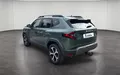 Miniature DACIA DUSTER Mild Hybrid 130 4x4 extérieur trois quart arrière gauche 2132603