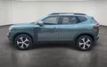 Miniature DACIA DUSTER Mild Hybrid 130 4x4 extérieur côté gauche 2132603